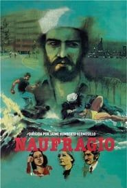 watch Naufragio