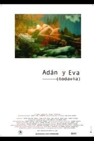 Image Adán Y Eva (Todavía) 2004