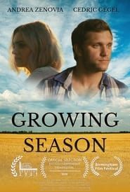 Growing Season series tv