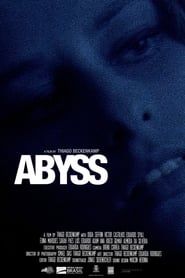 Abyss series tv