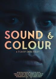 Sound & Colour (2023)