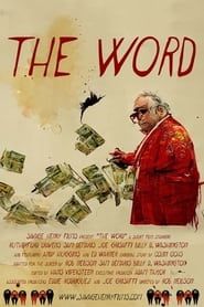 The Word (2023)
