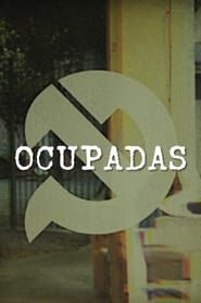 Ocupadas series tv