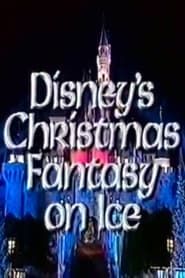 Christmas Fantasy on Ice (1992)