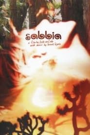 Sabbia 2006 streaming