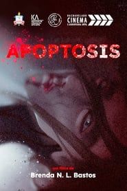 Apoptosis series tv