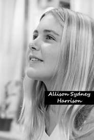 Allison Sydney Harrison
