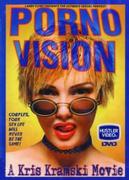 Image Porno Vision 2001