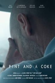 A Pint and a Coke (2023)