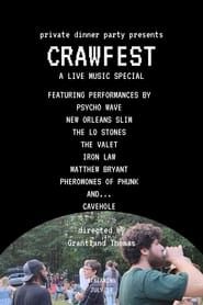 watch Crawfest