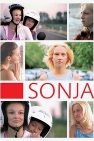 Sonja series tv
