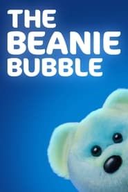 Image The Beanie Bubble