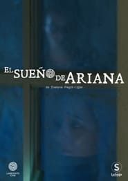 El Sueño de Ariana series tv
