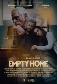 Empty Home (2019)