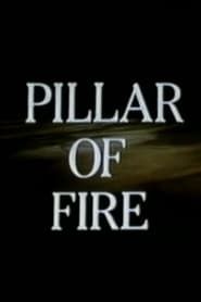 Pillar of Fire series tv