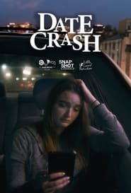 Date Crash series tv