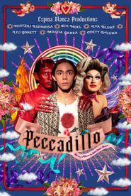 Peccadillo (2019)