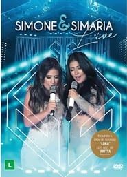 Simone & Simaria - Live Nova Edição series tv