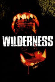 watch Wilderness