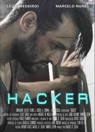 Hacker series tv