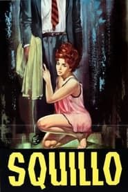 Squillo (1965)