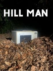 Hill Man (2023)