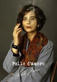 watch Folle d'amore - Alda Merini