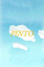 Pinto series tv