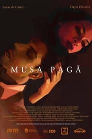 Musa Pagã (2019)