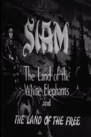 I am from Siam (1930)