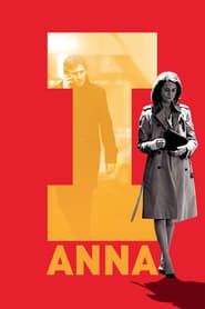 I, Anna series tv