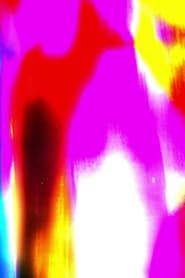 Image Spectral Rainbow Frequency 2021