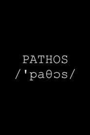 Pathos series tv