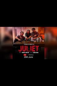 Juliet 2023 streaming