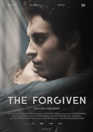 The Forgiven series tv