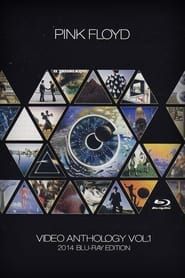 Pink Floyd: Video Anthology Vol 1 series tv