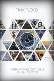 Pink Floyd: Video Anthology Vol 2 series tv