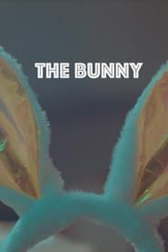 Image The Bunny