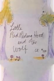 Little Red Riding Hood and the Wolf series tv