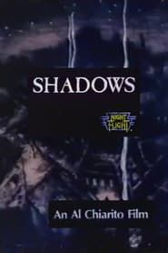 Image Shadows