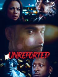Unreported-hd