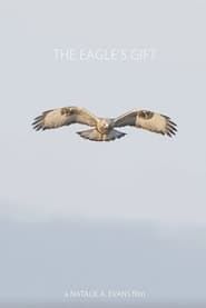 The Eagle's Gift series tv