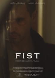 Fist (2019)