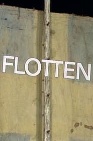 Flotten (1972)