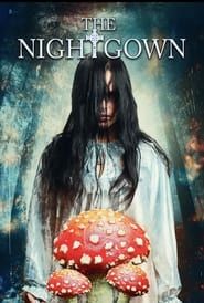The Nightgown (2023)