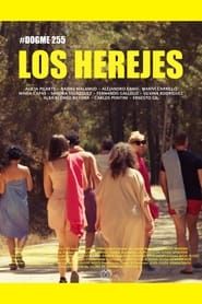 watch Los Herejes