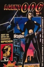 Lena Ph: Agent 006 (1992)