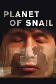 Planet of Snail series tv