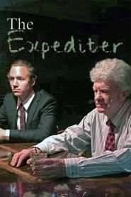 Image The Expediter 2017