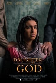 Daughter of God series tv